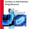 Frontiers in Anti-Infective Drug Discovery Volume: 9 (EPUB)