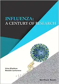 Influenza: A Century of Research (EPUB)