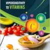 Hypersensitivity to Vitamins (Original PDF from Publisher)