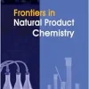 Frontiers in Natural Product Chemistry: Volume 7 (Original PDF from Publisher)