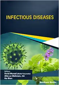 Infectious Diseases (Herbal Medicine: Back to the Future) (EPUB)