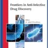 Frontiers in Anti-Infective Drug Discovery: Volume 10 (Original PDF from Publisher)