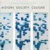 Healthcare in Latin America: History, Society, Culture (Original PDF from Publisher)