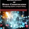 Biomechanics of Human Communication (Original PDF from Publisher)