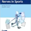 The Brain, Spine and Nerves in Sports (Original PDF from Publisher)