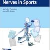 The Brain, Spine and Nerves in Sports (Original PDF from Publisher)