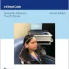 Auditory Electrophysiology: A Clinical Guide, 2nd edition (Original PDF from Publisher)