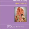 Essentials of Aesthetic Surgery Q&A Companion (Original PDF from Publisher)