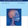 Neurosurgery Fundamentals 2nd Edition (Original PDF from Publisher)
