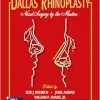 Dallas Rhinoplasty Nasal Surgery by the Masters 4th Edition + Videos (Original PDF from Publisher)
