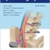 Handbook of Spine Surgery, 3rd Edition + Videos (Original PDF from Publisher)
