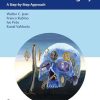 Video Atlas of Minimally Invasive Cranial Surgery: A Step-by-Step Approach (Original PDF from Publisher)