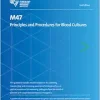 M47 Principles and Procedures for Blood Cultures, 2nd edition (Original PDF from Publisher)