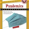 The Politically Incorrect Guide to Pandemics (The Politically Incorrect Guides) (EPUB)