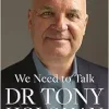 We Need to Talk: A Memoir of Leadership and Loss: The Medical Officer Who Guided Ireland Through the Covid 19 Pandemic (EPUB)