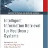Intelligent Information Retrieval for Healthcare Systems (Original PDF from Publisher)