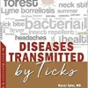 Diseases Transmitted by Ticks (Original PDF from Publisher)