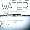 Mineral Water: From Basic Research to Clinical Applications (Original PDF from Publisher)