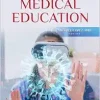 The Future of Medical Education (Original PDF from Publisher)