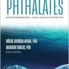 Phthalates: Environmental and Health Effects (Original PDF from Publisher)