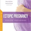 Ectopic Pregnancy: Endless Challenges (Original PDF from Publisher)