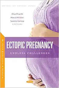 Ectopic Pregnancy: Endless Challenges (Original PDF from Publisher)