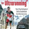 Mental Training for Ultrarunning (Original PDF from Publisher)