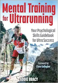 Mental Training for Ultrarunning (Original PDF from Publisher)