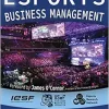 Esports Business Management (Original PDF from Publisher)