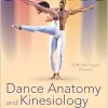 Dance Anatomy and Kinesiology, 3rd Edition (Original PDF from Publisher)