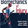 Biomechanics of Injury, 3rd Edition (Original PDF from Publisher)