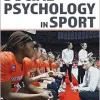 Social Psychology in Sport, 2nd Edition (Original PDF from Publisher)