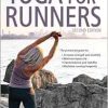 Yoga for Runners – Christine Felstead, 2nd Edition (EPUB)