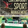 Contemporary Sport Management, 7th Edition (Original PDF from Publisher)