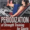 Periodization of Strength Training for Sports, 4th Edition (Original PDF from Publisher)