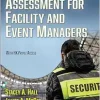 Security and Risk Assessment for Facility and Event Managers (EPUB)