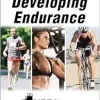 Developing Endurance, NSCA – National Strength & Conditioning Association (Original PDF from Publisher)