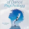 Essentials of Dance Psychology (Original PDF from Publisher)