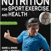 Nutrition for Sport, Exercise, and Health, 2nd Edition (Original PDF from Publisher)