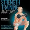 Kettlebell Strength Training Anatomy (Original PDF from Publisher)