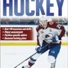 Complete Conditioning for Hockey (EPUB)