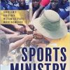 Sports Ministry (Original PDF from Publisher)
