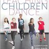 Teaching Children Dance, 4th Edition (Original PDF from Publisher)