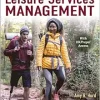 Leisure Services Management, 3rd Edition (Original PDF from Publisher)