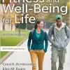 Fitness and Well-Being for Life, 2nd Edition (Original PDF from Publisher)