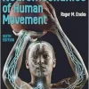 Neuromechanics of Human Movement, 6th Edition (Original PDF from Publisher)
