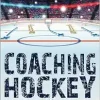 Coaching Hockey With Small-Area Games (EPUB)