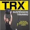 Complete Guide to TRX® Suspension Training®, 2nd Edition (EPUB)