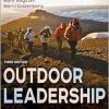 Outdoor Leadership: Theory and Practice, 3rd Edition (Original PDF from Publisher)