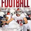 Complete Conditioning for Football (EPUB)
